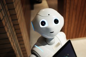Artificial Intelligence Provide Feedback on Student Essays