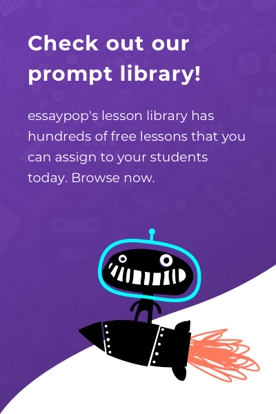 PromptLibrary