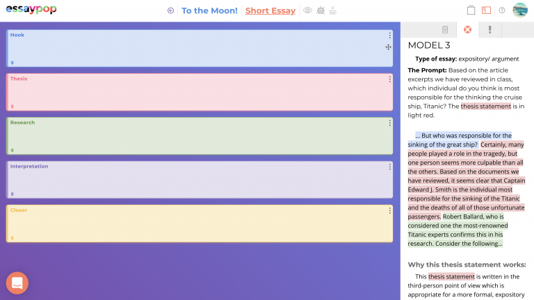 mastering-the-short-response-essay-essaypop-blog